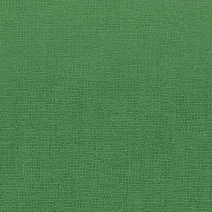 Stanford 19 Spring by Stout Fabric A LA MODE 100%COT INDIA Horizontal: 0 and Vertical: 0 54 in - Fabric Carolina -