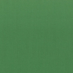 Stanford 19 Spring by Stout Fabric