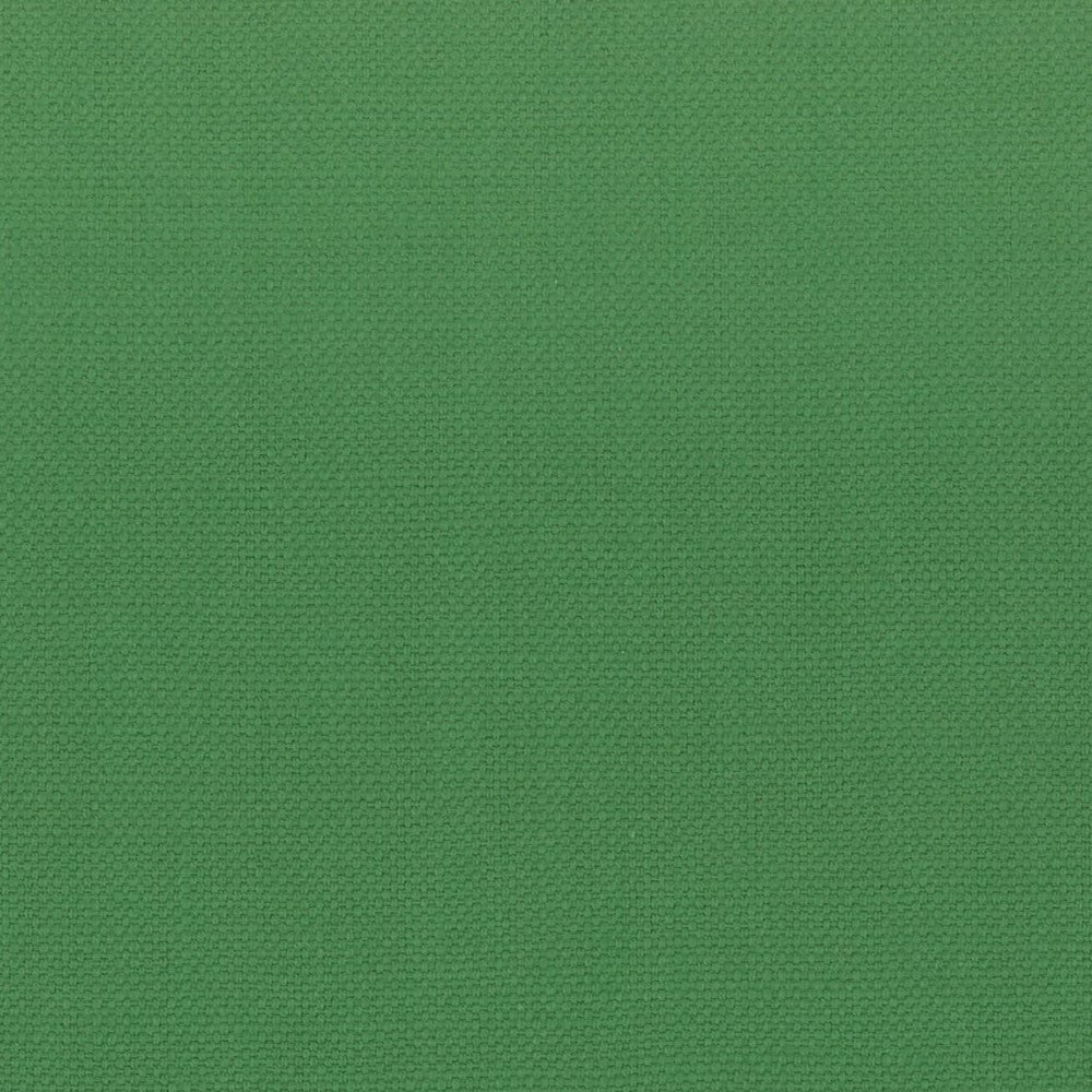 Stanford 19 Spring by Stout Fabric Stout Fabric Stanford 19 SpringFabric A La Mode 100%Cot India </p><p>Repeat: H: 0, V: 19.625 54 in - Fabric Carolina -