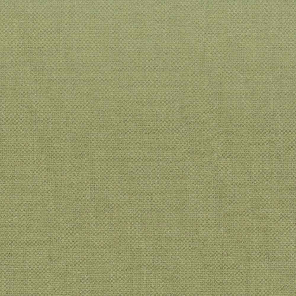 Stanford 1 Pistachio by Stout Fabric Stout Fabric Stanford 1 PistachioFabric A LA MODE INDIA </p><p>Repeat: H: 0.000, V: 0.000 54 in - Fabric Carolina -