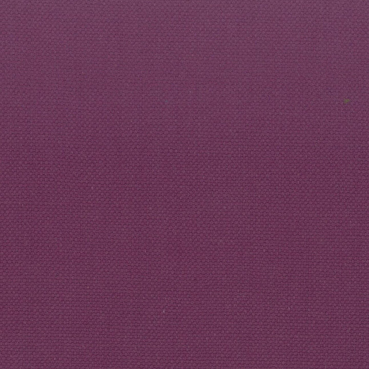 Stanford 20 Violet by Stout Fabric Stout Fabric Stanford 20 VioletFabric A LA MODE 100%COT INDIA </p><p>Repeat: H: 0.000, V: 0.000 54 in - Fabric Carolina -