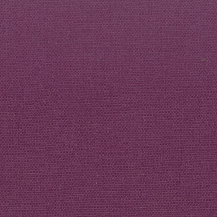 Stanford 20 Violet by Stout Fabric A LA MODE 100%COT INDIA Horizontal: 0.000 and Vertical: 0.000 54 in - Fabric Carolina -