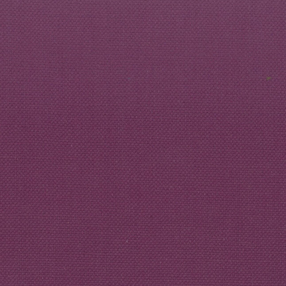 Stanford 20 Violet by Stout Fabric Stout Fabric Stanford 20 VioletFabric A LA MODE INDIA </p><p>Repeat: H: 0.000, V: 0.000 54 in - Fabric Carolina -