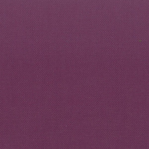 Stanford 20 Violet by Stout Fabric