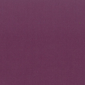 Stanford 20 Violet by Stout Fabric