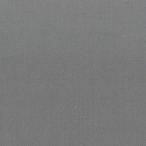 Stanford 21 Graphite by Stout Fabric