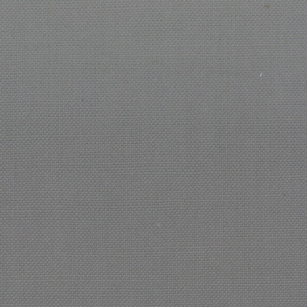 Stanford 21 Graphite by Stout Designer Fabric A LA MODE 100%COT INDIA Horizontal: 0 and Vertical: 0 54 in - Swanky Fabrics -