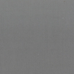Stanford 21 Graphite by Stout Fabric