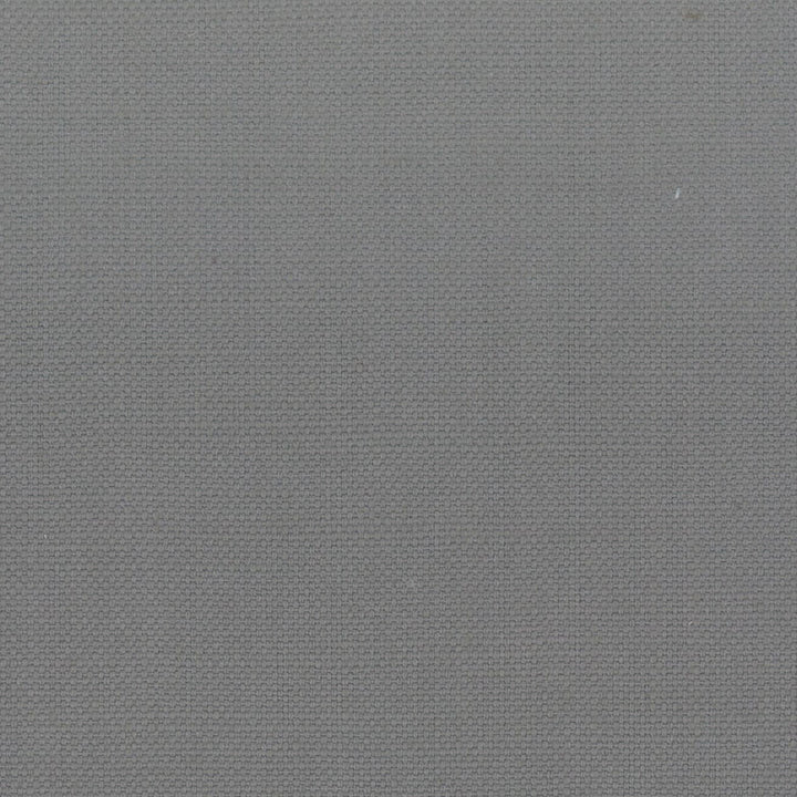 Stanford 21 Graphite by Stout Fabric Stout Fabric Stanford 21 GraphiteFabric A LA MODE INDIA </p><p>Repeat: H: 0.000, V: 0.000 54 in - Fabric Carolina -