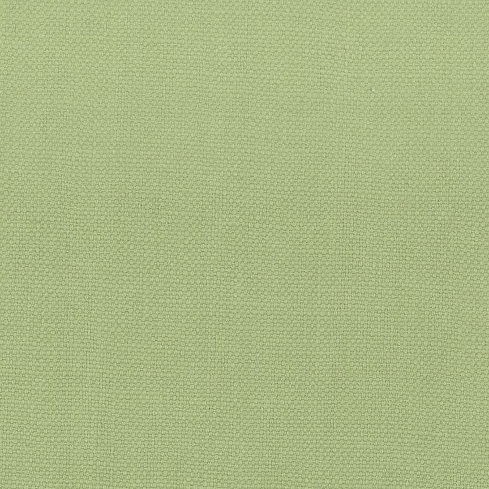 Stanford 22 Pear by Stout Fabric Stout Fabric Stanford 22 PearFabric A LA MODE 100%COT INDIA </p><p>Repeat: H: 0.000, V: 0.000 54 in - Fabric Carolina -