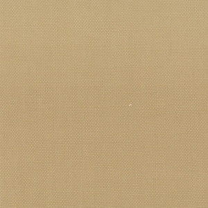 Stanford 23 Raffia by Stout Fabric