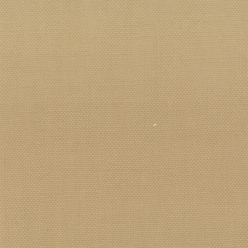 Stanford 23 Raffia by Stout Fabric Stout Fabric Stanford 23 RaffiaFabric A La Mode 100%Cot India </p><p>Repeat: H: 0, V: 15.375 54 in - Fabric Carolina -