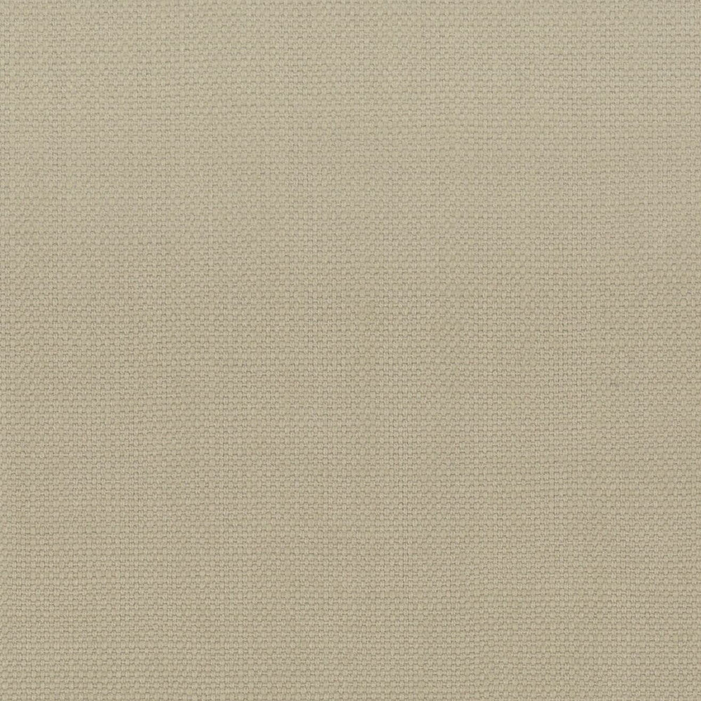 Stanford 24 Mushroom by Stout Fabric A LA MODE 100%COT INDIA Horizontal: 0 and Vertical: 0 54 in - Fabric Carolina -