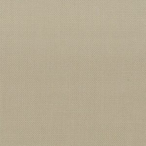 Stanford 24 Mushroom by Stout Fabric