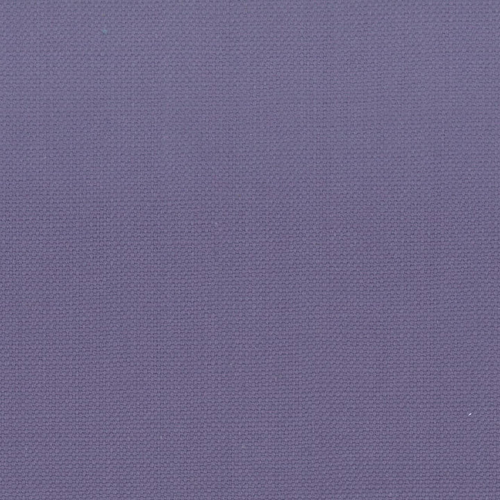 Stanford 25 Orchid by Stout Fabric A LA MODE 100%COT INDIA MARTINDALE WEAR TEST (20 000 CIRCULAR RUBS) Horizontal: 0.000 and Vertical: 0.000 54 in - Fabric Carolina -