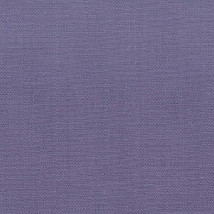 Stanford 25 Orchid by Stout Fabric