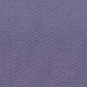 Stanford 25 Orchid by Stout Fabric