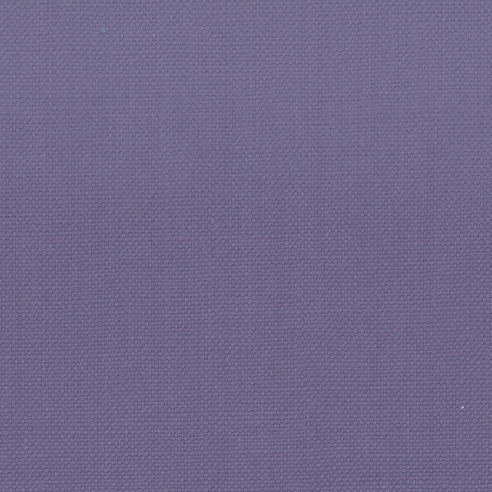Stanford 25 Orchid by Stout Fabric Stout Fabric Stanford 25 OrchidFabric A LA MODE 100%COT INDIA </p><p>Repeat: H: 0.000, V: 0.000 54 in - Fabric Carolina -