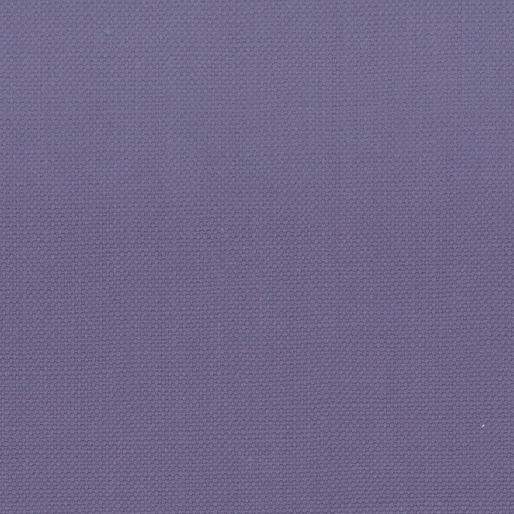 Stanford 25 Orchid by Stout Fabric Stout Fabric Stanford 25 OrchidFabric A LA MODE 100%COT INDIA </p><p>Repeat: H: 0.000, V: 0.000 54 in - Fabric Carolina -