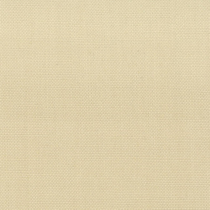 Stanford 26 Parchment by Stout Fabric Stout Fabric Stanford 26 ParchmentFabric A LA MODE 100%COT INDIA </p><p>Repeat: H: 0.000, V: 0.000 54 in - Fabric Carolina -