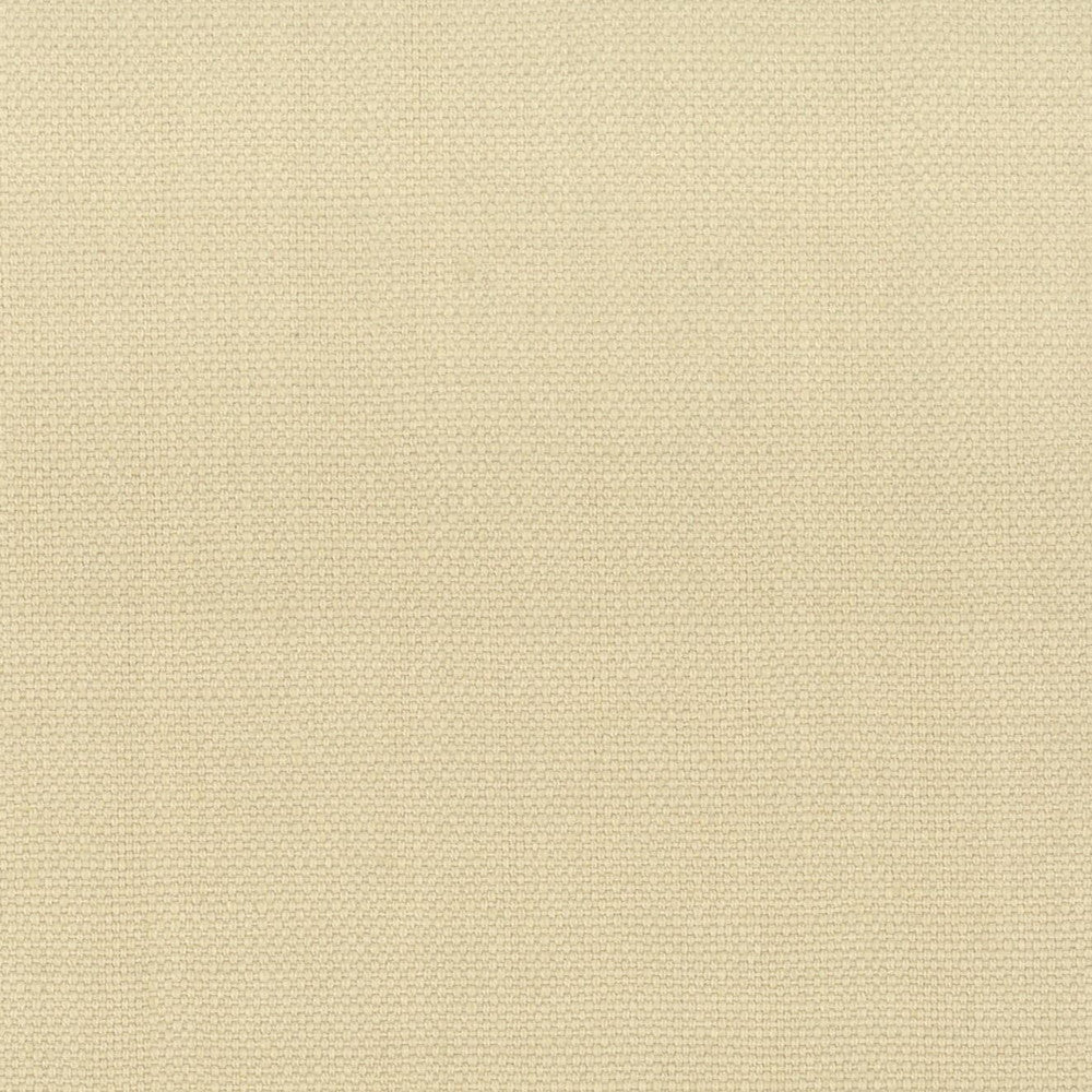 Stanford 26 Parchment by Stout Designer Fabric A LA MODE 100%COT INDIA Horizontal: 0 and Vertical: 0 54 in - Swanky Fabrics -