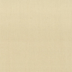Stanford 26 Parchment by Stout Fabric