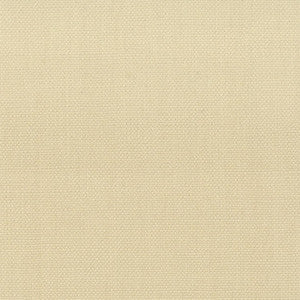 Stanford 26 Parchment by Stout Fabric