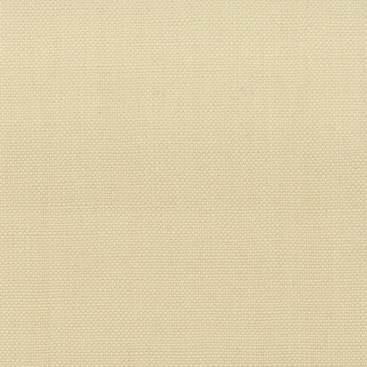 Stanford 26 Parchment by Stout Designer Fabric A LA MODE 100%COT INDIA MARTINDALE WEAR TEST (50 000 CIRCULAR RUBS) Horizontal: 0.000 and Vertical: 0.000 54 in - Swanky Fabrics -