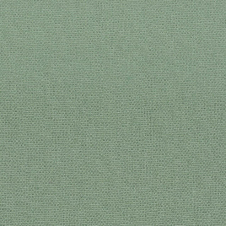 Stanford 28 Aloe by Stout Designer Fabric A LA MODE 100%COT INDIA MARTINDALE WEAR TEST (20 000 CIRCULAR RUBS) Horizontal: 0.000 and Vertical: 0.000 54 in - Swanky Fabrics -