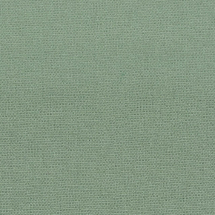 Stanford 28 Aloe by Stout Fabric Stout Fabric Stanford 28 AloeFabric A LA MODE 100%COT INDIA </p><p>Repeat: H: 0.000, V: 0.000 54 in - Fabric Carolina -