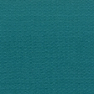 Stanford 29 Teal by Stout Fabric
