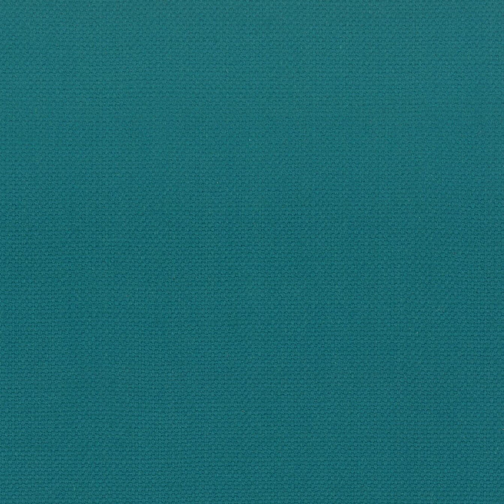 Stanford 29 Teal by Stout Fabric Stout Fabric Stanford 29 TealFabric A La Mode 100%Cot India </p><p>Repeat: H: 0, V: 4.5 54 in - Fabric Carolina -