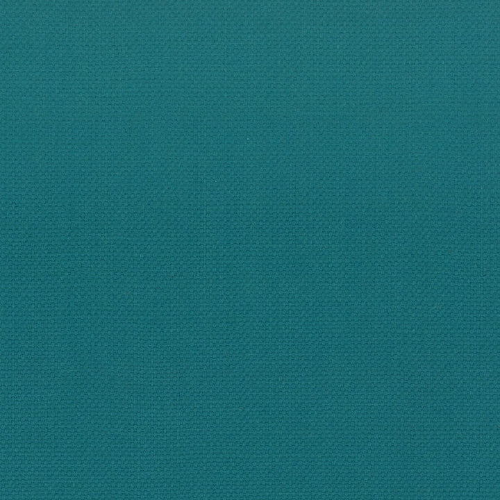 Stanford 29 Teal by Stout Fabric Stout Fabric Stanford 29 TealFabric A La Mode 100%Cot India </p><p>Repeat: H: 0, V: 4.5 54 in - Fabric Carolina -