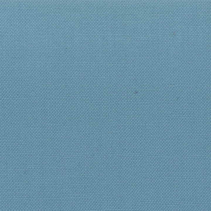 Stanford 2 Harbor by Stout Fabric A LA MODE 100%COT INDIA Horizontal: 0 and Vertical: 0 54 in - Fabric Carolina -