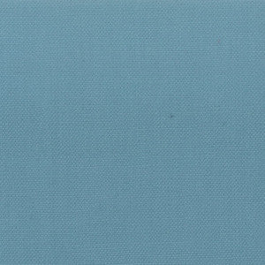 Stanford 2 Harbor by Stout Fabric