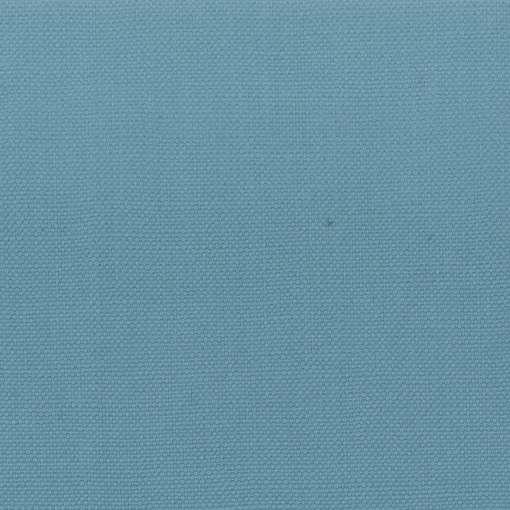Stanford 2 Harbor by Stout Fabric A LA MODE 100%COT INDIA MARTINDALE WEAR TEST (80 000 CIRCULAR RUBS) Horizontal: 0.000 and Vertical: 0.000 54 in - Fabric Carolina -