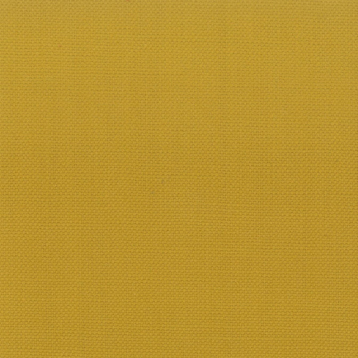 Stanford 30 Topaz by Stout Fabric Stout Fabric Stanford 30 TopazFabric A LA MODE 100%COT INDIA </p><p>Repeat: H: 0.000, V: 0.000 54 in - Fabric Carolina -