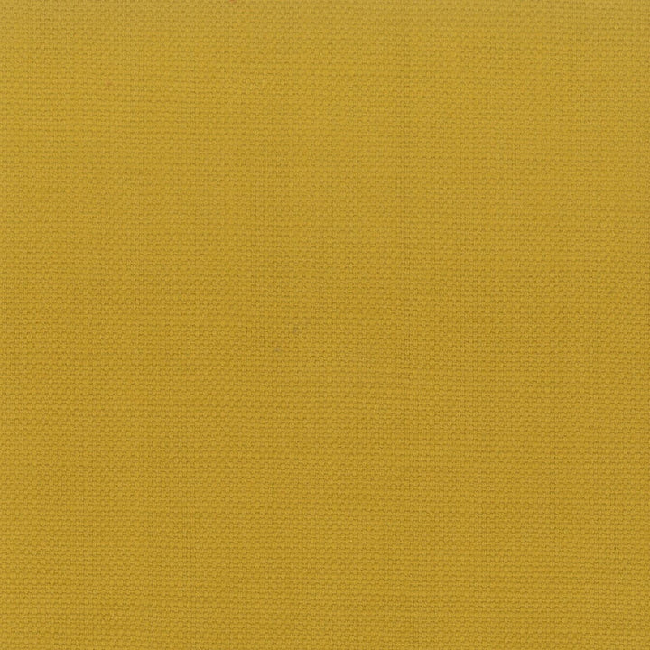 Stanford 30 Topaz by Stout Fabric Stout Fabric Stanford 30 TopazFabric A LA MODE 100%COT INDIA </p><p>Repeat: H: 0.000, V: 0.000 54 in - Fabric Carolina -