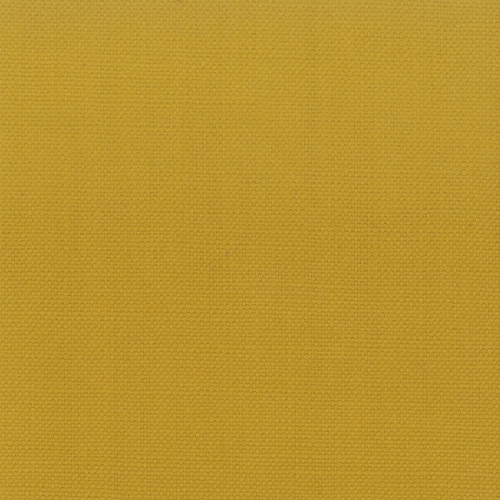 Stanford 30 Topaz by Stout Designer Fabric A LA MODE 100%COT INDIA Horizontal: 0 and Vertical: 0 54 in - Swanky Fabrics -