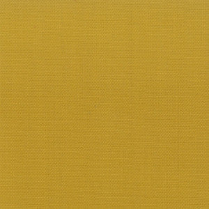 Stanford 30 Topaz by Stout Fabric