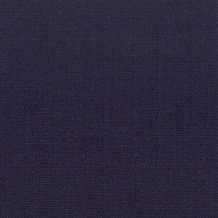 Stanford 31 Indigo by Stout Fabric Stout Fabric Stanford 31 IndigoFabric A LA MODE 100%COT INDIA </p><p>Repeat: H: 0.000, V: 0.000 54 in - Fabric Carolina -