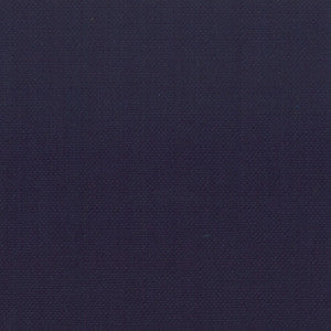 Stanford 31 Indigo by Stout Fabric