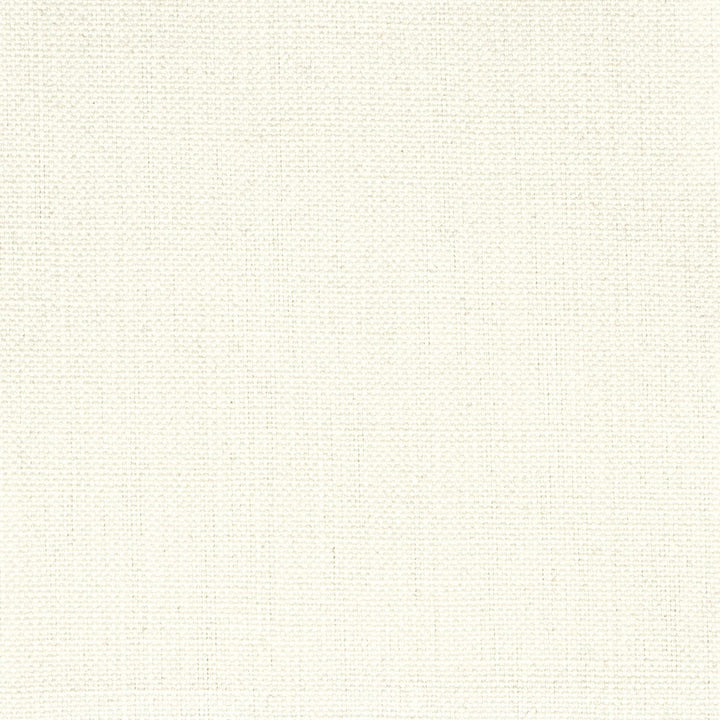 Stanford 32 Ivory by Stout Fabric Stout Fabric Stanford 32 IvoryFabric A LA MODE 100%COT INDIA </p><p>Repeat: H: 0.000, V: 0.000 54 in - Fabric Carolina -