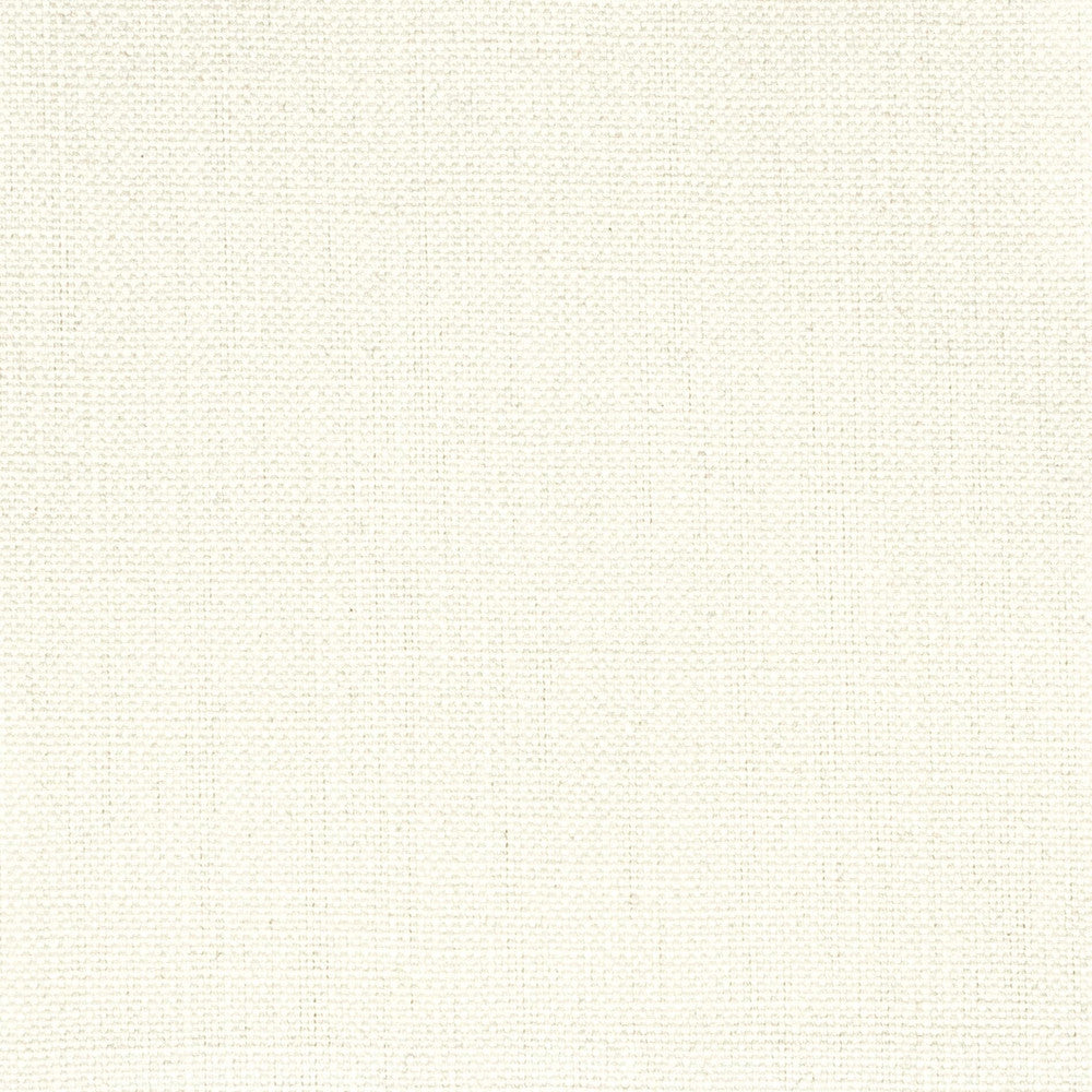 Stanford 32 Ivory by Stout Fabric Stout Fabric Stanford 32 IvoryFabric A LA MODE INDIA </p><p>Repeat: H: 0.000, V: 0.000 54 in - Fabric Carolina -