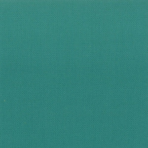 Stanford 33 Caribbean by Stout Fabric
