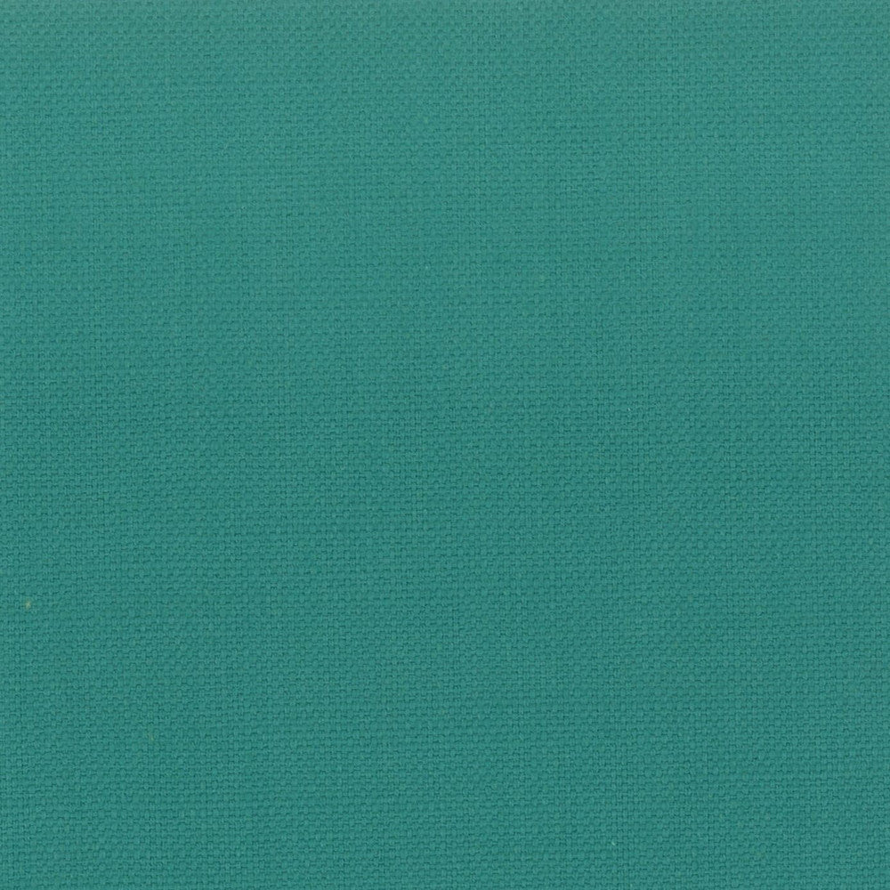 Stanford 33 Caribbean by Stout Designer Fabric A LA MODE 100%COT INDIA Horizontal: 0.000 and Vertical: 0.000 54 in - Swanky Fabrics -