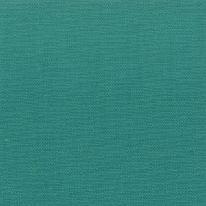 Stanford 33 Caribbean by Stout Fabric