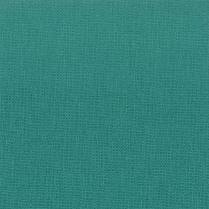 Stanford 33 Caribbean by Stout Fabric Stout Fabric Stanford 33 CaribbeanFabric A La Mode 100%Cot India </p><p>Repeat: H: 0, V: 10.25 54 in - Fabric Carolina -
