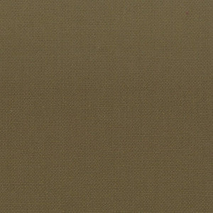 Stanford 34 Woodland by Stout Fabric