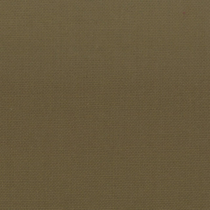 Stanford 34 Woodland by Stout Fabric Stout Fabric Stanford 34 WoodlandFabric A LA MODE INDIA </p><p>Repeat: H: 0.000, V: 0.000 54 in - Fabric Carolina -